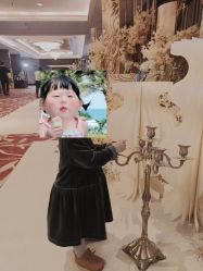 -福州香格里拉·宴会厅