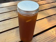 -清真·二嫂子煎饼果子(鼓楼旗舰形象店)