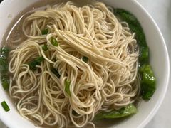 -旨亭街排骨饭(莞城店)