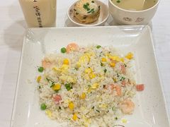 -咬不得高祖生煎·简餐(城站店)