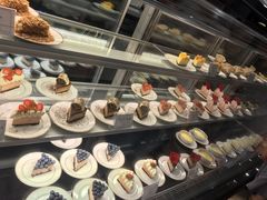 -PETIT PARIS 小巴黎(凯德1818店)