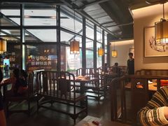 -首秀·四川料理(星耀101店)