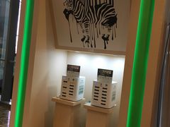 -圆融购物中心(南天成路店)