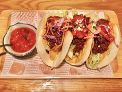 -么哈MOJAR(厦门云城万科里店)