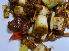 -尚一汤·粤菜海鲜(环球港店)