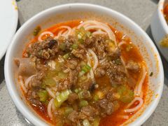 -海底捞火锅(铁西万达店)