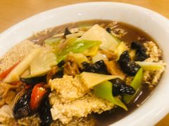 -陈麻婆豆腐总店