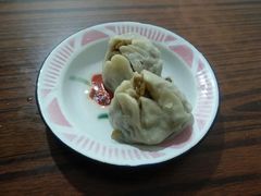-马记粉店(五一东村店)