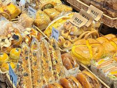 -7号里低糖生日蛋糕(南阳路店)