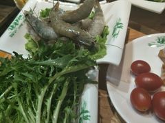 -草原塞蛮羊火锅城(港湾店)