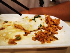 -玲又珑美食(盘福路店)
