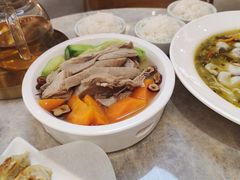 -老碗会(汕头万象城店)