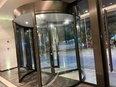 -福州仓山万达浦上大道地铁站锦江都城酒店