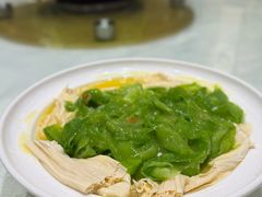 -阳春市花园酒店