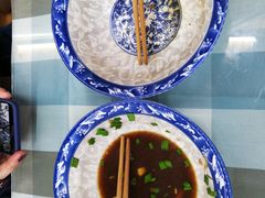 -南花桥羊肉馆老字号(乌镇店)