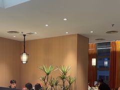 -野妹经典火锅(民治店)