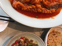 -丽华园(青少年宫店)