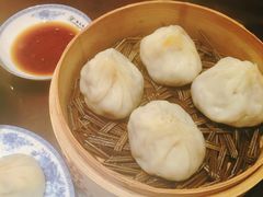 -熙盛源(复兴路店)