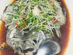 -潮人姐妹轩(海宁路店)