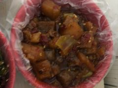 -咱家王新国把子肉(县东巷店)