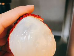 -布吉佳兆业广场