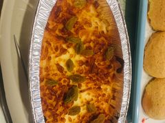 -香港威特瑞茶餐厅(小白楼音乐厅店)