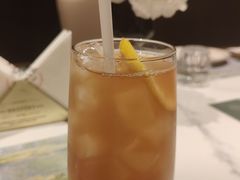 -风渡嘉荷西餐厅 Windy City(西三旗金隅店)