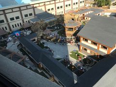 -望儿山温泉水乐园