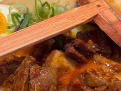 -味千拉面(惠州淡水嘉信茂广场分店)