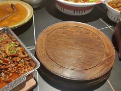-新概念来凤鱼(璧山店)