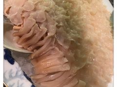 -辉哥火锅(虹桥路店)