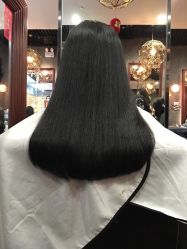 点击看大图 -3AM HAIR SALON烫发染发接发