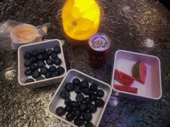 -碧涛阁·泡泡海洋·汤泉洗浴(王府花园店)