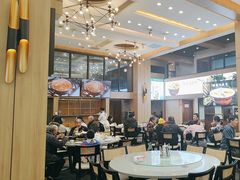 -冯小炒(巴渝大道店)