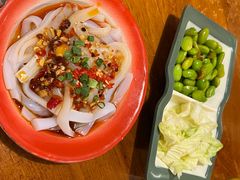 -绝城芋儿鸡(犀浦旗舰店)