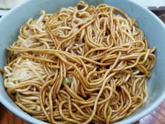 -静海楼(学田店)
