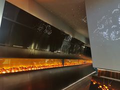 -燃扒房Steakhouse(皇庭店)