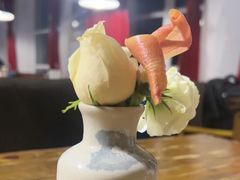 -雕刻时光咖啡馆(北师大店)