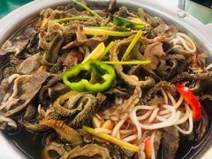 -联营烧麦(乌兰察布店)