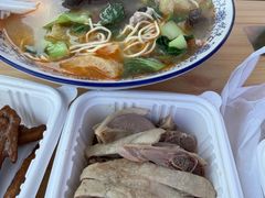 -双冰面馆(茶南店)