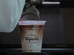 -Tequila Espresso(嘉善路店)