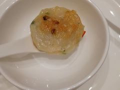 -国宴饭店(星光联盟店)