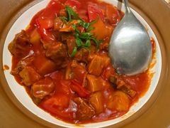 -椿记烧鹅(叠彩店)