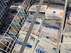 -麦德龙(闵行店)