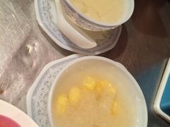 -T&K 海鲜