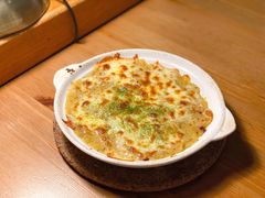 土豆泥-日舞(鹭江道店)