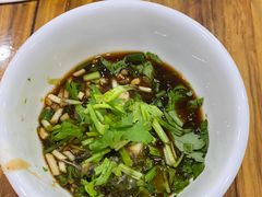 -笔记安顺夺夺粉火锅