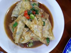 -全乐鱼馆·淳牌有机鱼直营店
