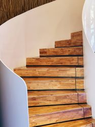 -比华利美容医院