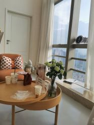 -JNK皮肤管理中心